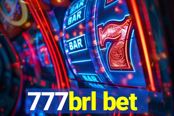 777brl bet